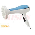 SD36B melhor secador de cabelo barato